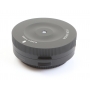 Sigma USB Dock UD-01 für Nikon (278257)