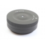 Sigma USB Dock UD-01 für Nikon (278257)
