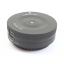 Sigma USB Dock UD-01 für Nikon (278257)