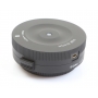 Sigma USB Dock UD-01 für Nikon (278257)