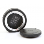 Sigma USB Dock UD-01 für Nikon (278257)