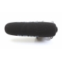 Rode VideoMic Pro Kamera-Richtmikrofon Mikrophon (278258)