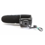 Rode VideoMic Pro Kamera-Richtmikrofon Mikrophon (278258)