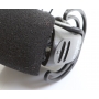 Rode VideoMic Pro Kamera-Richtmikrofon Mikrophon (278258)