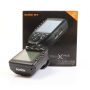 Godox X Pro-S Transmitter Wireless Sony 2.4G Funk-Blitzauslöser (278259)