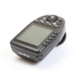 Godox X Pro-S Transmitter Wireless Sony 2.4G Funk-Blitzauslöser (278259)