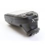 Godox X Pro-S Transmitter Wireless Sony 2.4G Funk-Blitzauslöser (278259)