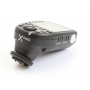 Godox X Pro-S Transmitter Wireless Sony 2.4G Funk-Blitzauslöser (278259)