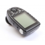 Godox X Pro-S Transmitter Wireless Sony 2.4G Funk-Blitzauslöser (278259)