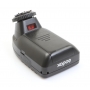 Godox X Pro-S Transmitter Wireless Sony 2.4G Funk-Blitzauslöser (278259)