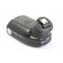 Godox X Pro-S Transmitter Wireless Sony 2.4G Funk-Blitzauslöser (278259)