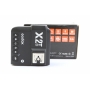 Godox X2T Wireless Flash Trigger für Sony (278260)