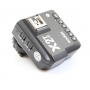 Godox X2T Wireless Flash Trigger für Sony (278260)