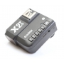 Godox X2T Wireless Flash Trigger für Sony (278260)