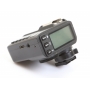 Godox X2T Wireless Flash Trigger für Sony (278260)