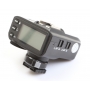 Godox X2T Wireless Flash Trigger für Sony (278260)
