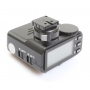 Godox X2T Wireless Flash Trigger für Sony (278260)