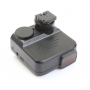 Godox X2T Wireless Flash Trigger für Sony (278260)