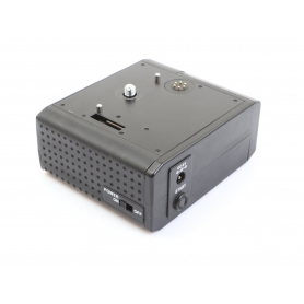 Mamiya RZ67 Winder II (278265)