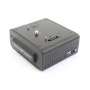 Mamiya RZ67 Winder II (278265)