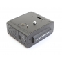 Mamiya RZ67 Winder II (278265)