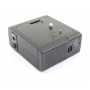 Mamiya RZ67 Winder II (278265)