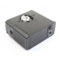 Mamiya RZ67 Winder II (278265)