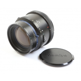 Mamiya Sekor Z 3,5/150 RZ67 (278266)