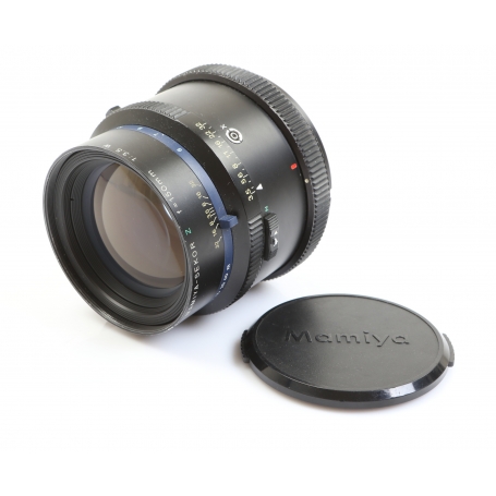 Mamiya Sekor Z 3,5/150 RZ67 (278266)