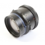 Mamiya Sekor Z 3,5/150 RZ67 (278266)