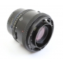 Mamiya Sekor Z 3,5/150 RZ67 (278266)
