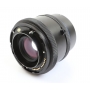 Mamiya Sekor Z 3,5/150 RZ67 (278266)