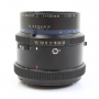 Mamiya Sekor Z 3,5/150 RZ67 (278266)