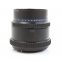 Mamiya Sekor Z 3,5/150 RZ67 (278266)