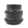 Mamiya Sekor Z 3,5/150 RZ67 (278266)