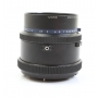 Mamiya Sekor Z 3,5/150 RZ67 (278266)