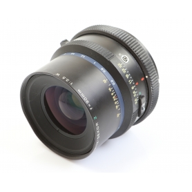 Mamiya Sekor Z 3,5/90 RZ67 (278267)