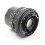 Mamiya Sekor Z 3,5/90 RZ67 (278267)