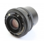 Mamiya Sekor Z 3,5/90 RZ67 (278267)