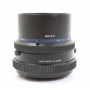 Mamiya Sekor Z 3,5/90 RZ67 (278267)