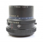 Mamiya Sekor Z 3,5/90 RZ67 (278267)