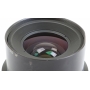 Mamiya Sekor Z 3,5/90 RZ67 (278267)