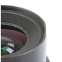 Mamiya Sekor Z 3,5/90 RZ67 (278267)