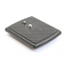 OEM Stativ Platte für Mamiya RZ 67 (278268)