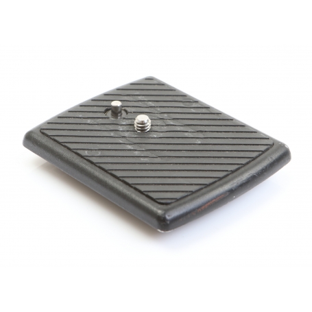 OEM Stativ Platte für Mamiya RZ 67 (278268)