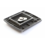 OEM Stativ Platte für Mamiya RZ 67 (278268)