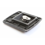 OEM Stativ Platte für Mamiya RZ 67 (278268)