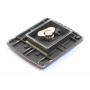 OEM Stativ Platte für Mamiya RZ 67 (278268)