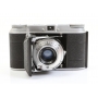 Voigtländer Vito II (278436)