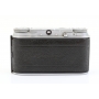 Voigtländer Vito II (278436)